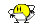 :rucnik: